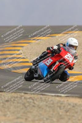 media/Mar-11-2023-SoCal Trackdays (Sat) [[bae20d96b2]]/Turn 12 (125pm)/